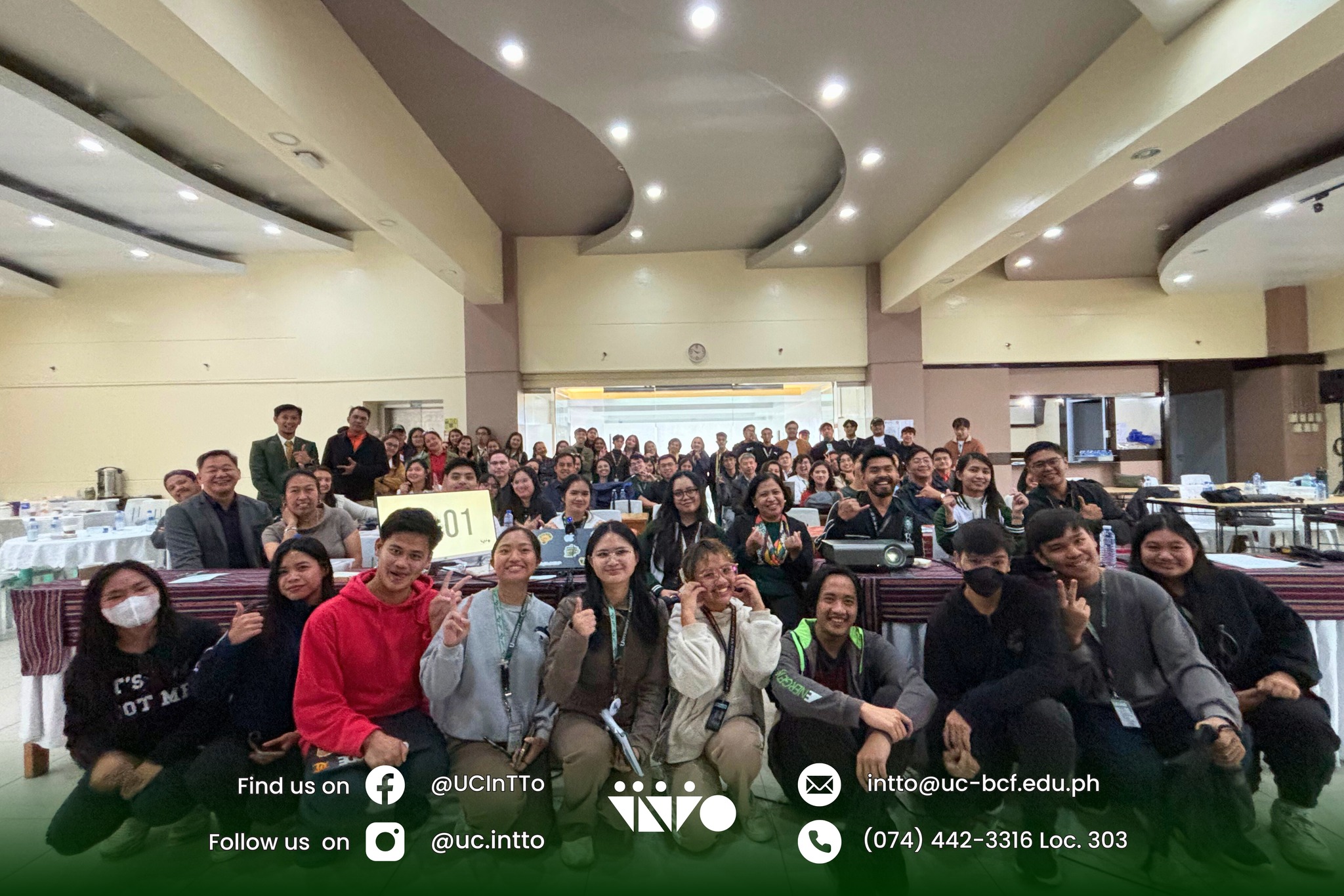 UC Nursing Faculty Join “Reverse Pitching” Innovation Event