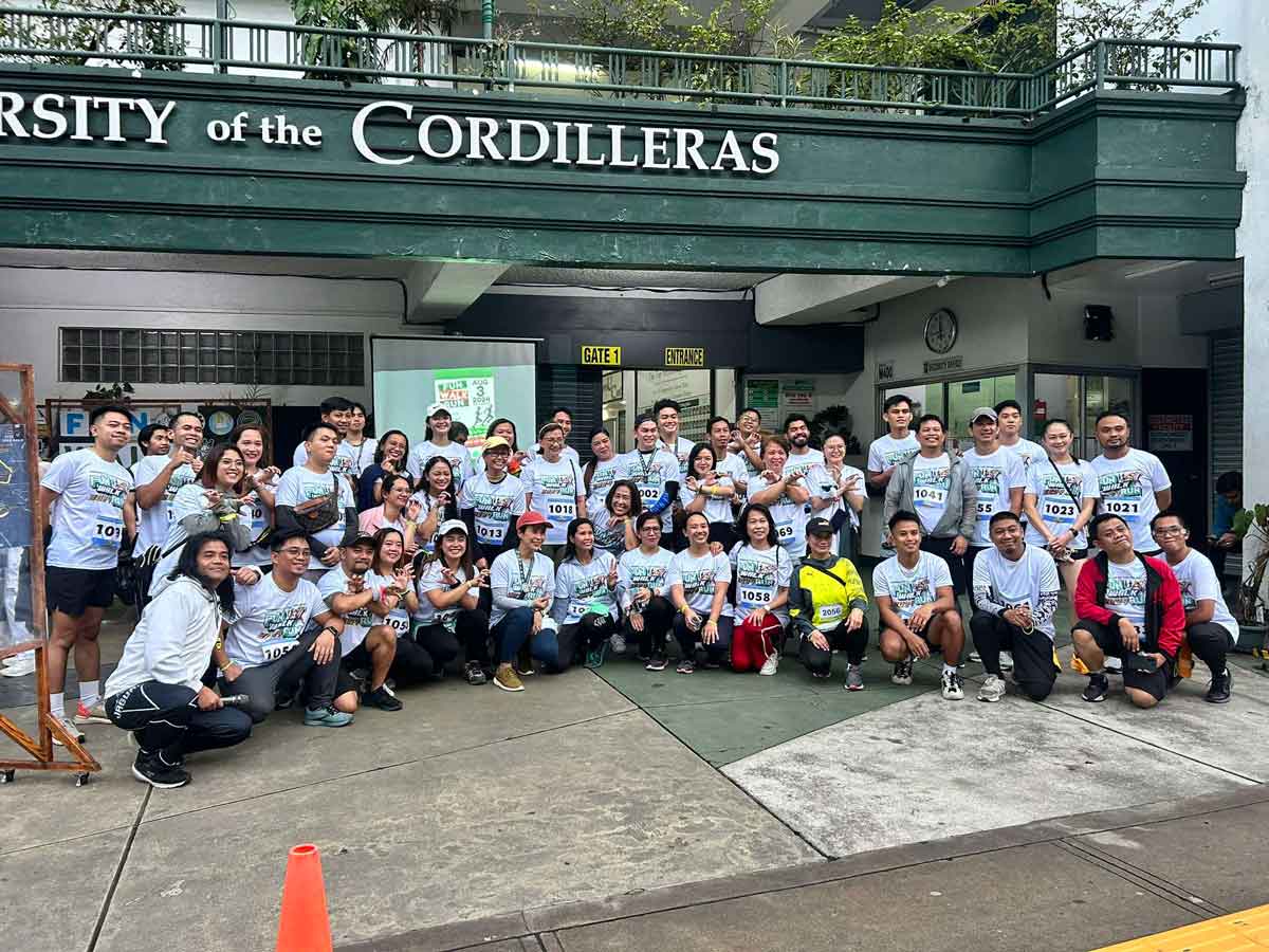 UC Prioritizes Staff Mental Health and Well-Being in 2024Mental Health Support for UC Staff in 2024