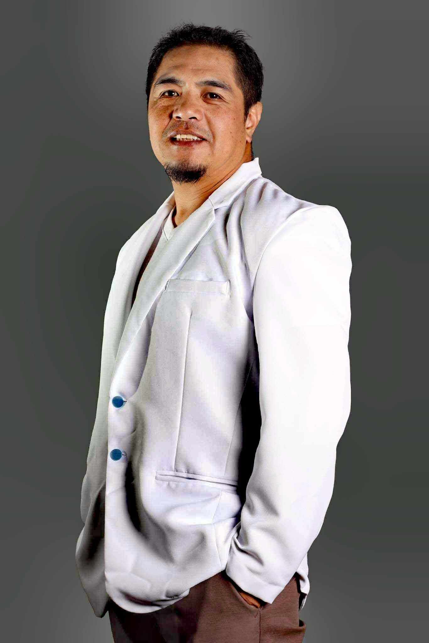 UC Nursing Faculty Elected to PNA-Baguio Board of Directors