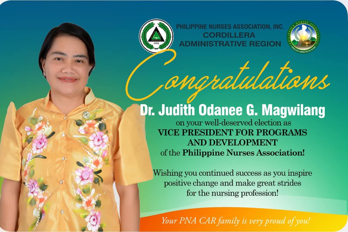 UC College of Nursing Celebrates Leadership Excellence