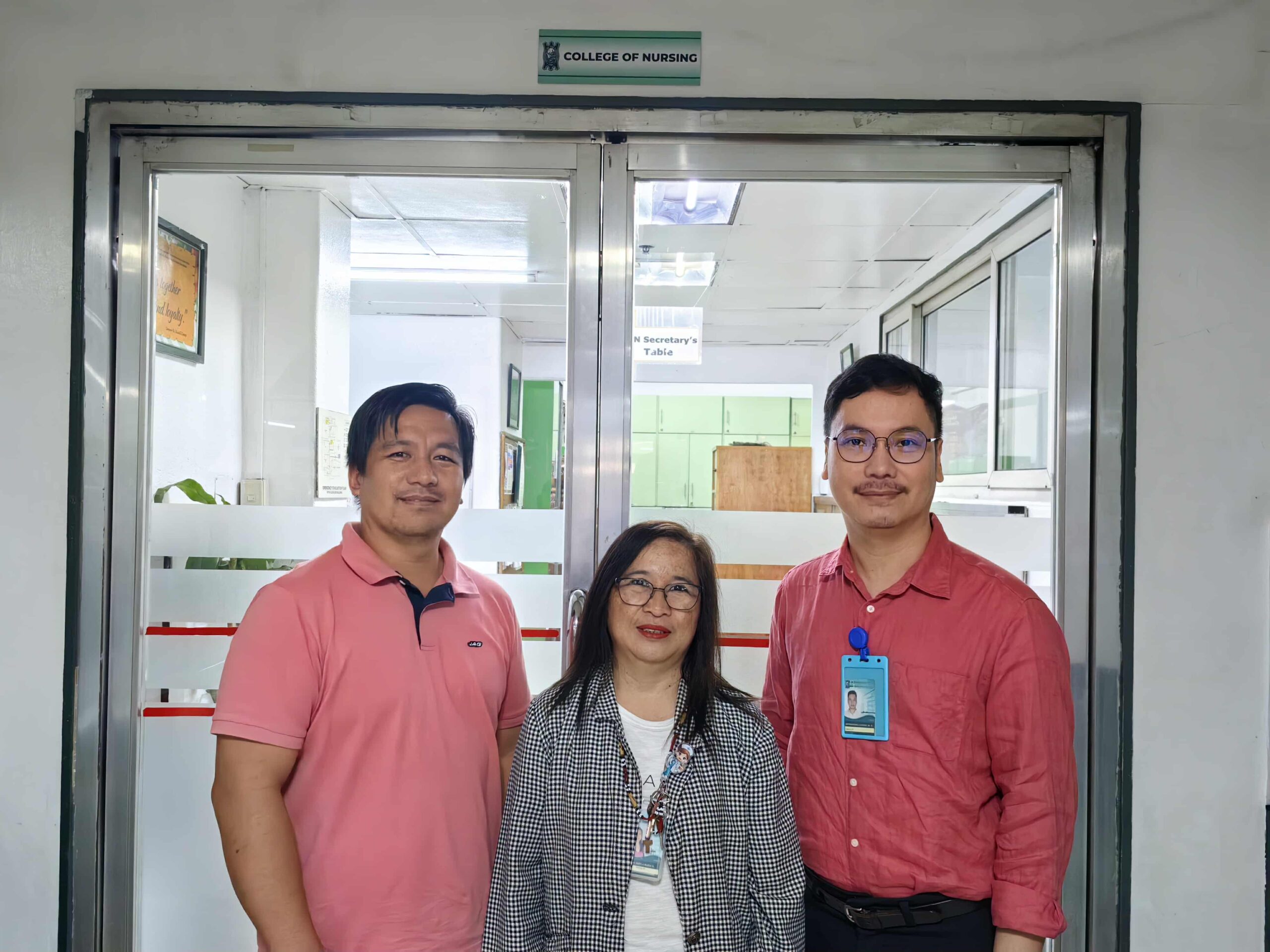 Strengthening Research for Impact: UC CONAHS Advances Strategic Priorities in University-Wide Workshop